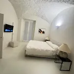 Casa San Sebastiano