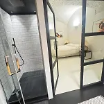 Апартаменты Casa San Sebastiano Генуя